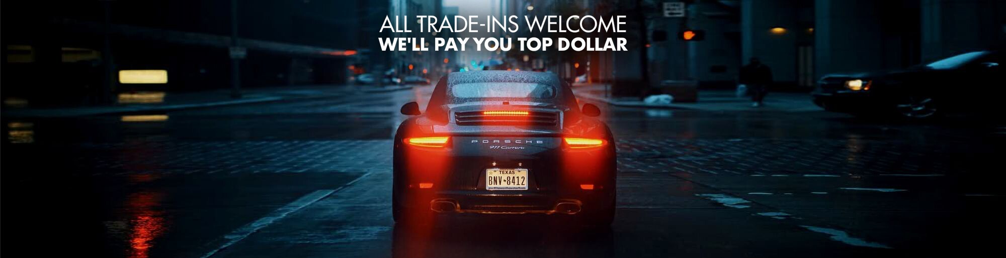 Used Car Dealership in Hollywood, FL Kosher Motors