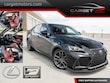 LEXUS IS 300