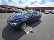  BMW 330i