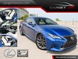 LEXUS RC 300