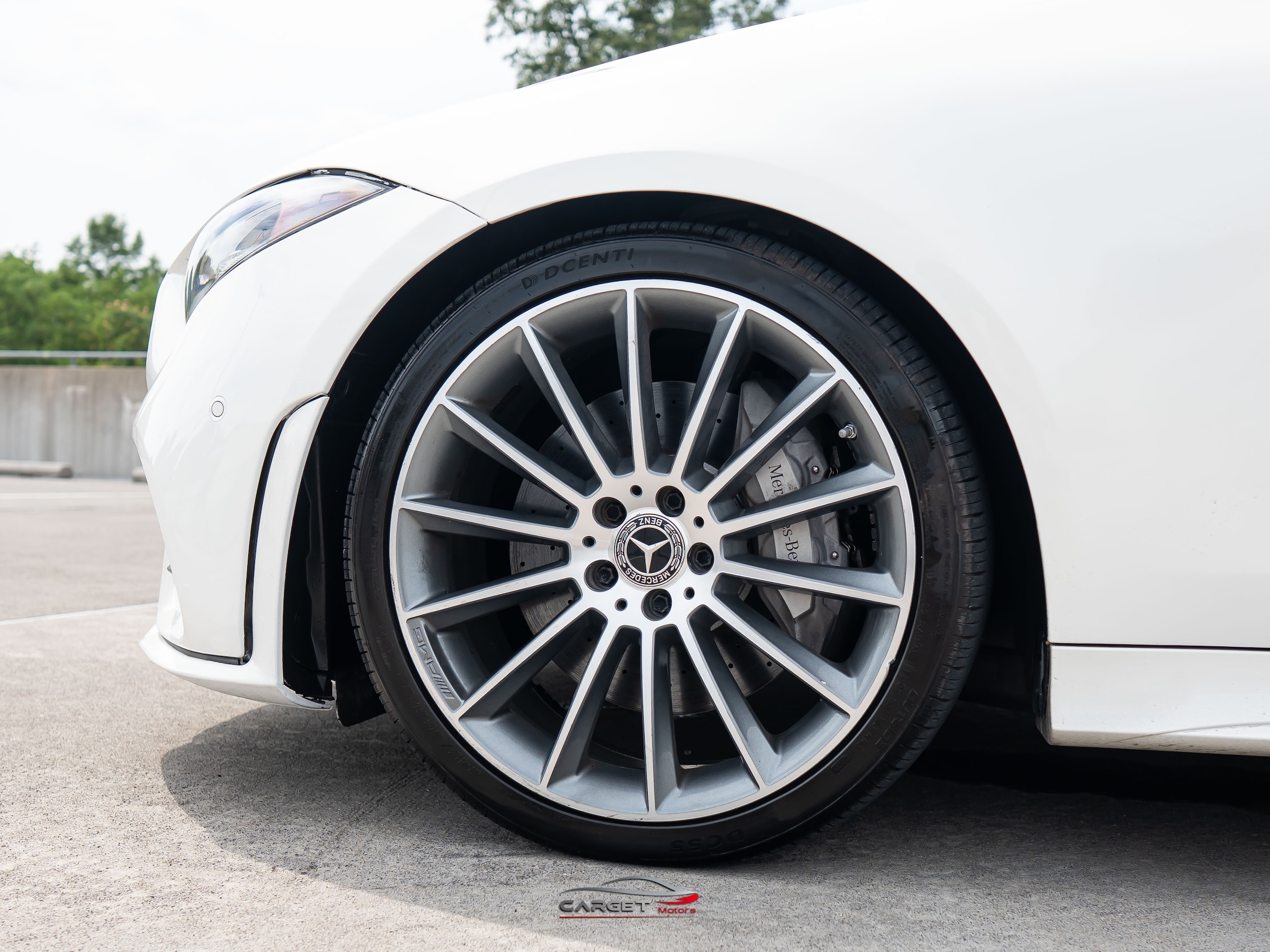 2020 Mercedes-Benz CLS-Class CLS450 - Photo 10