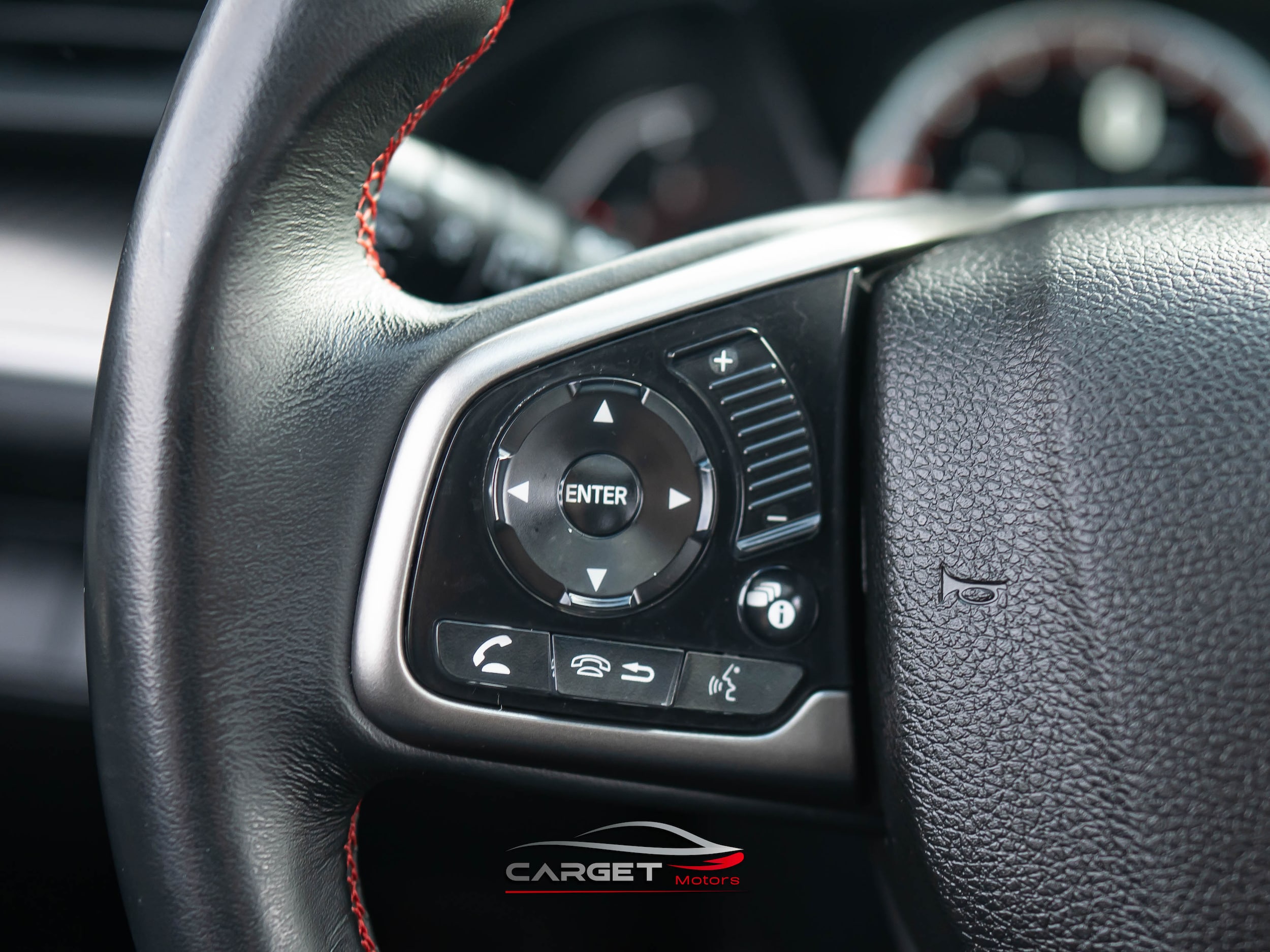 2018 Honda Civic Si - Photo 25