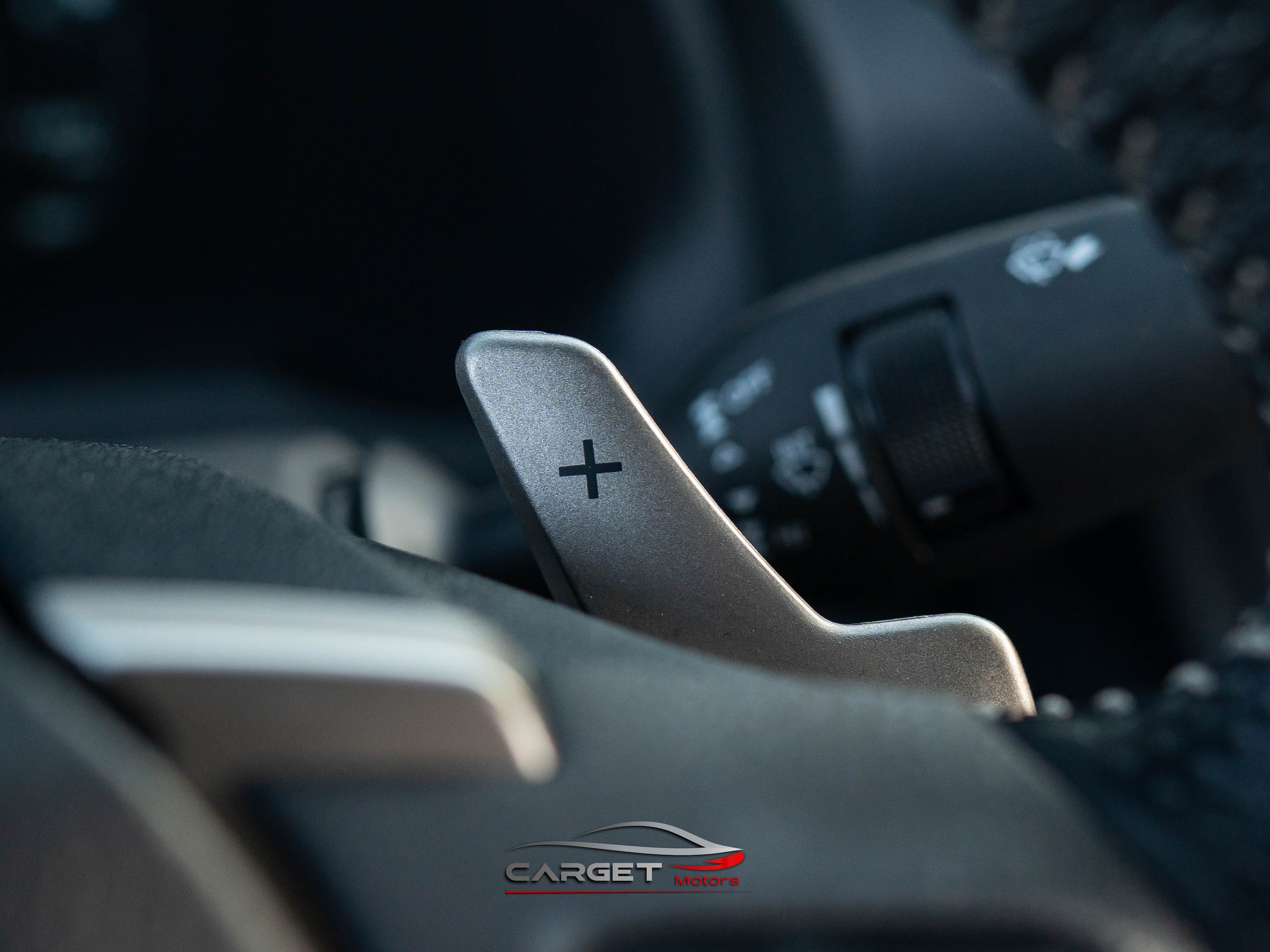 2018 Lexus RC 300 - Photo 21