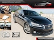  LEXUS GS 350