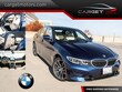  BMW 330i