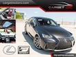  LEXUS IS 300