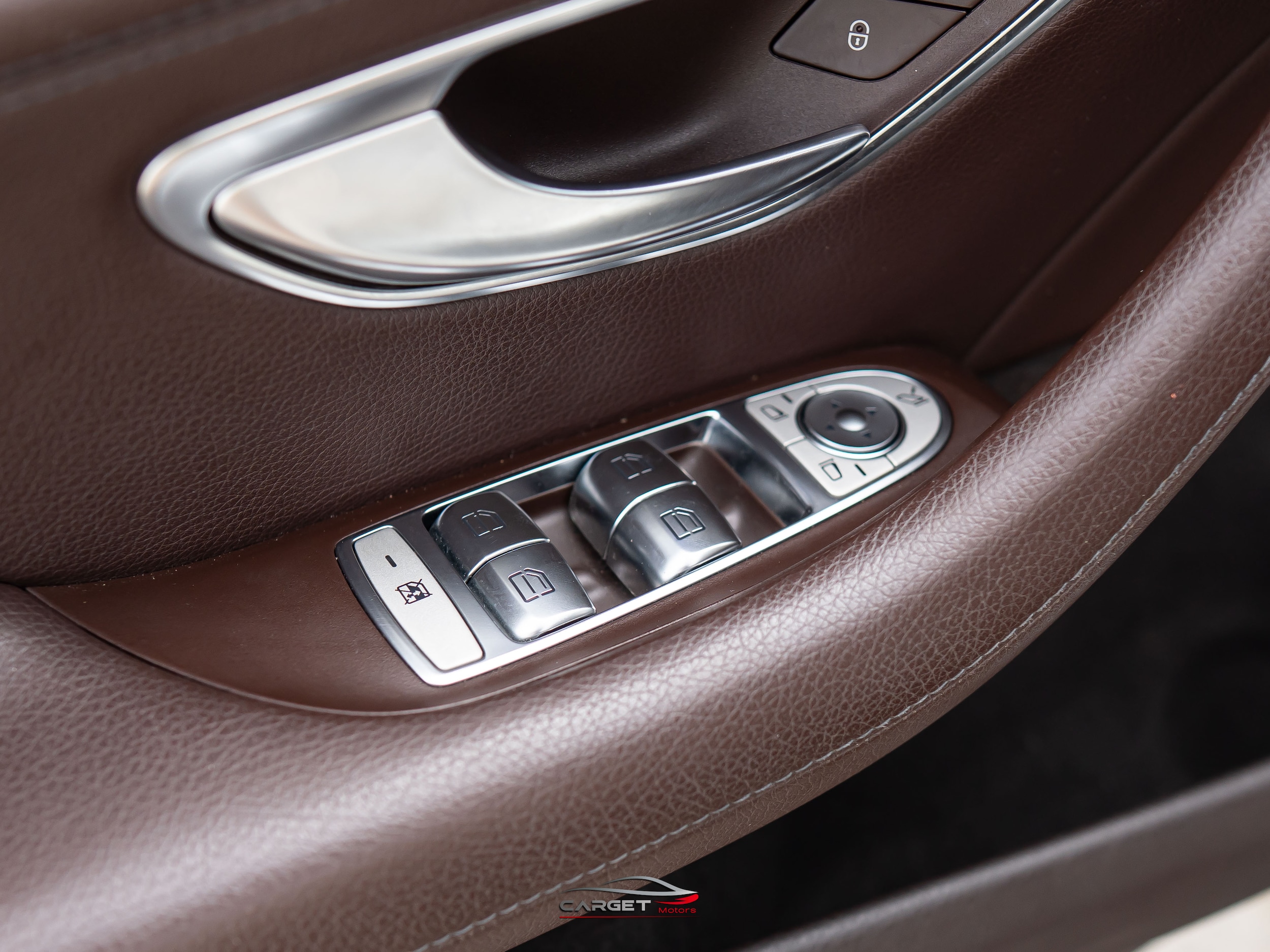 2020 Mercedes-Benz CLS-Class CLS450 - Photo 41