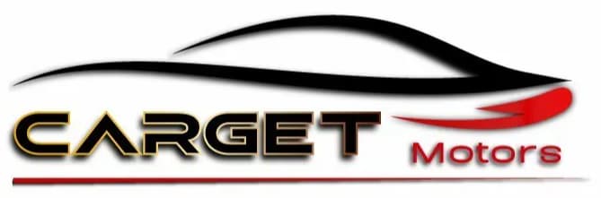 CarGet Motors