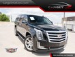  CADILLAC Escalade ESV