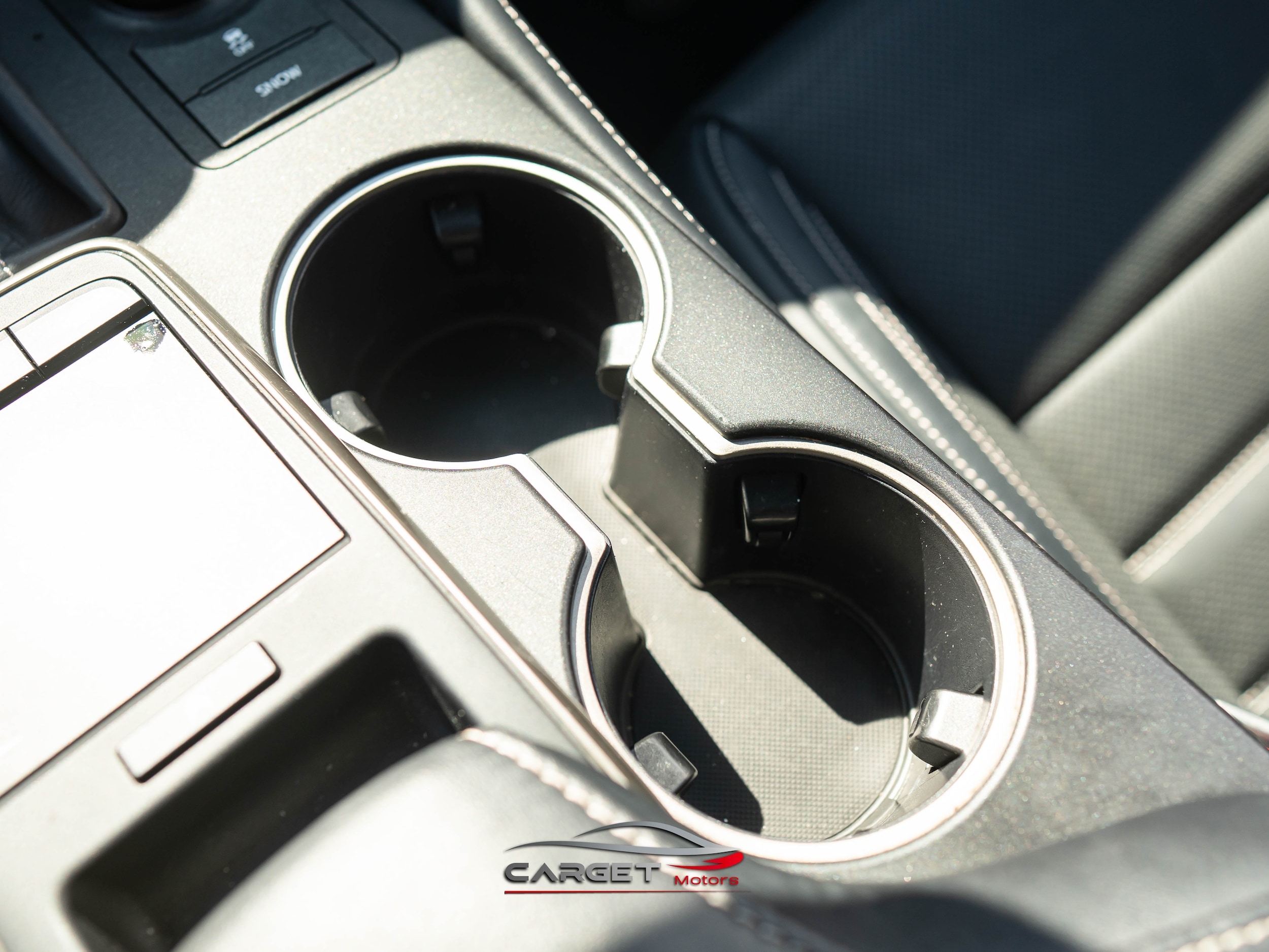 2019 Lexus RC 350 F SPORT - Photo 31
