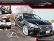  LEXUS LS 460