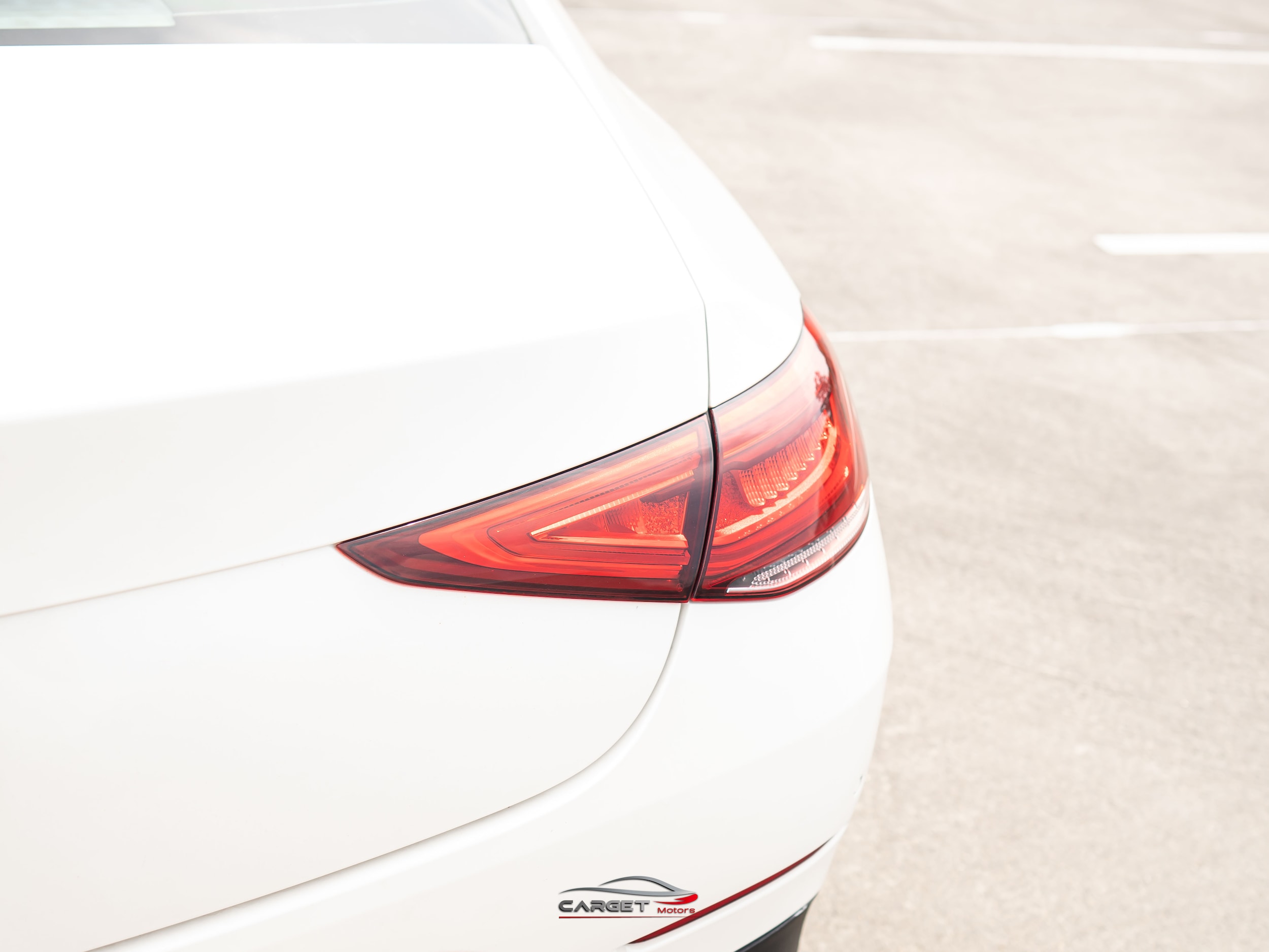 2020 Mercedes-Benz CLS-Class CLS450 - Photo 47
