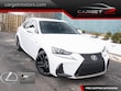  LEXUS IS 200t