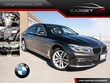 BMW 750i