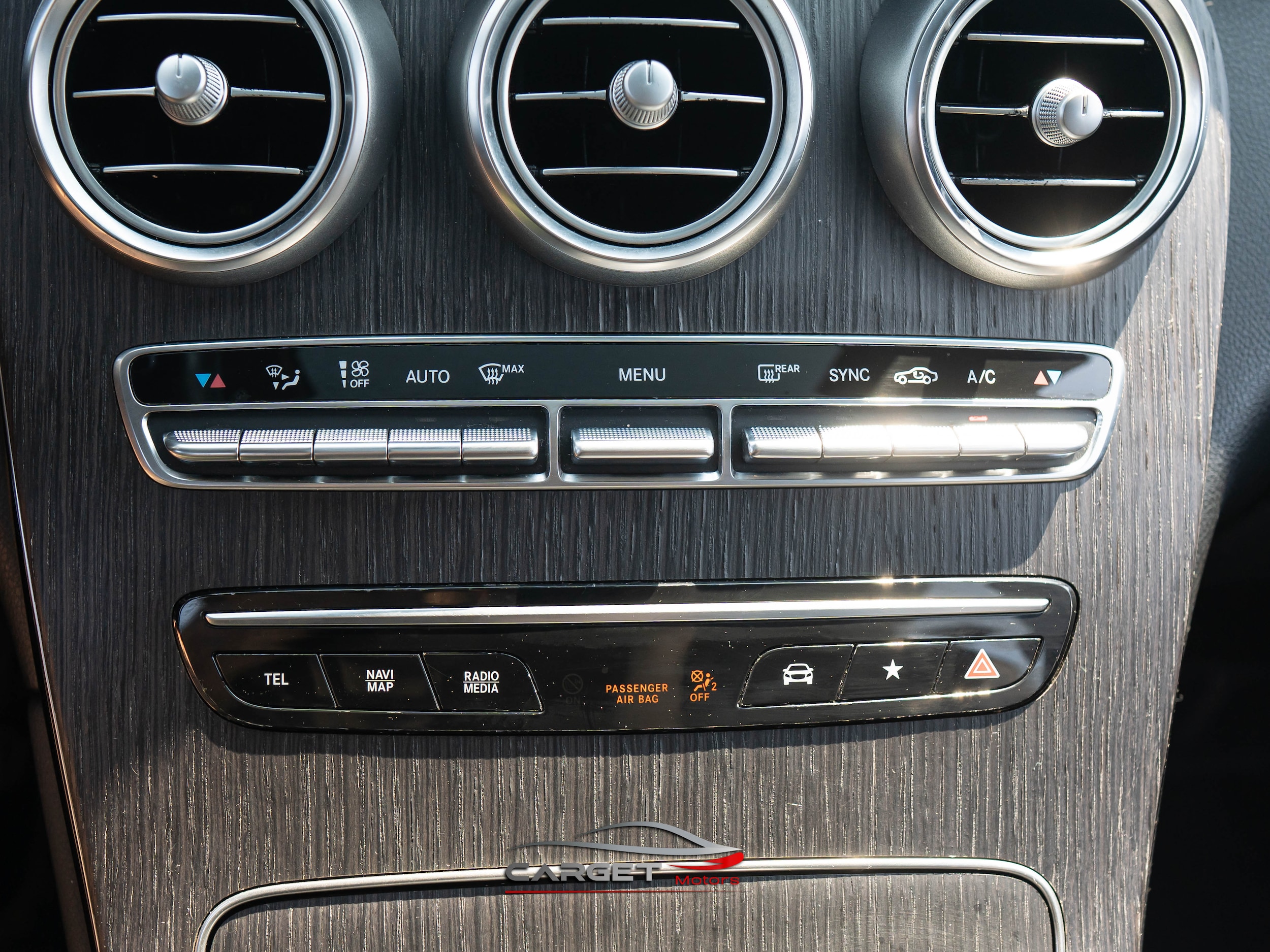 2020 Mercedes-Benz GLC Coupe GLC300 - Photo 33