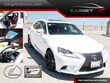  LEXUS IS 300