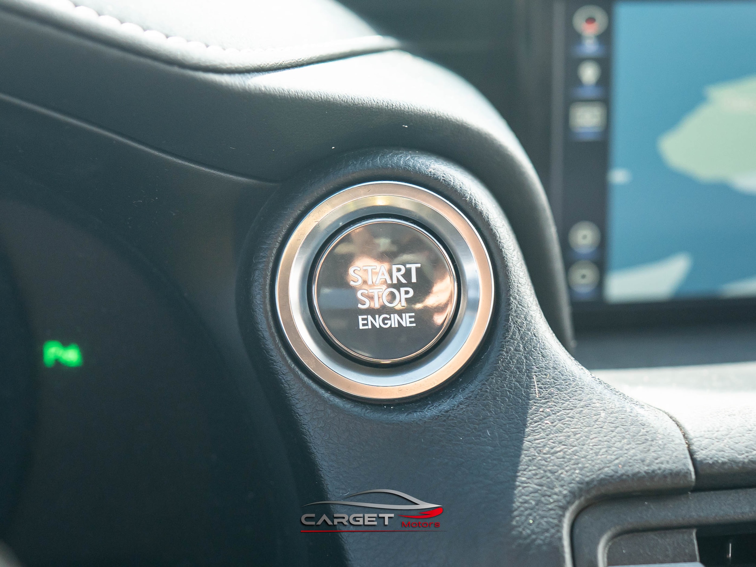 2019 Lexus RC 350 F SPORT - Photo 28