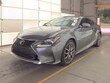 LEXUS RC 350