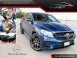 Mercedes-Benz AMG GLE 43