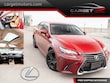  LEXUS GS 350