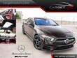  Mercedes-Benz AMG CLS 53