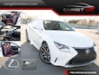  LEXUS RC