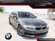  BMW 530i
