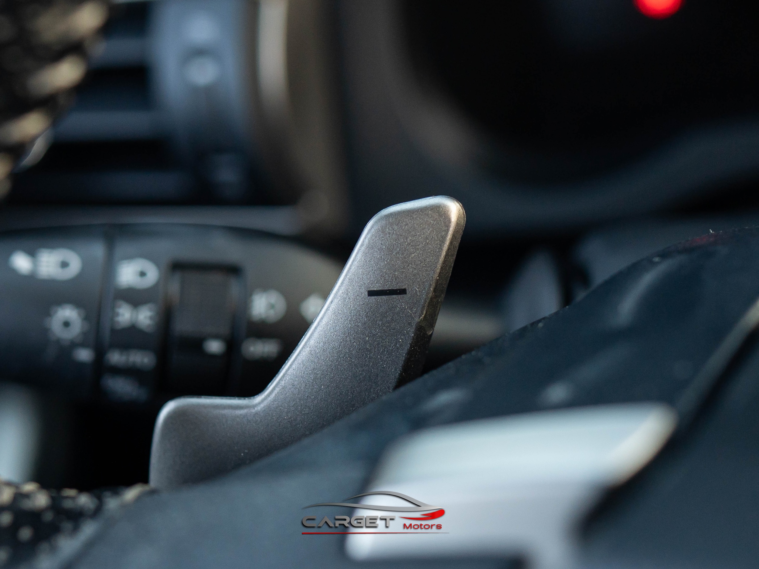 2018 Lexus RC 300 - Photo 23