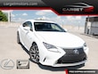  LEXUS RC