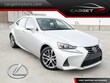  LEXUS IS 300