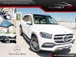  Mercedes-Benz GLS 450