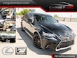 LEXUS GS 350