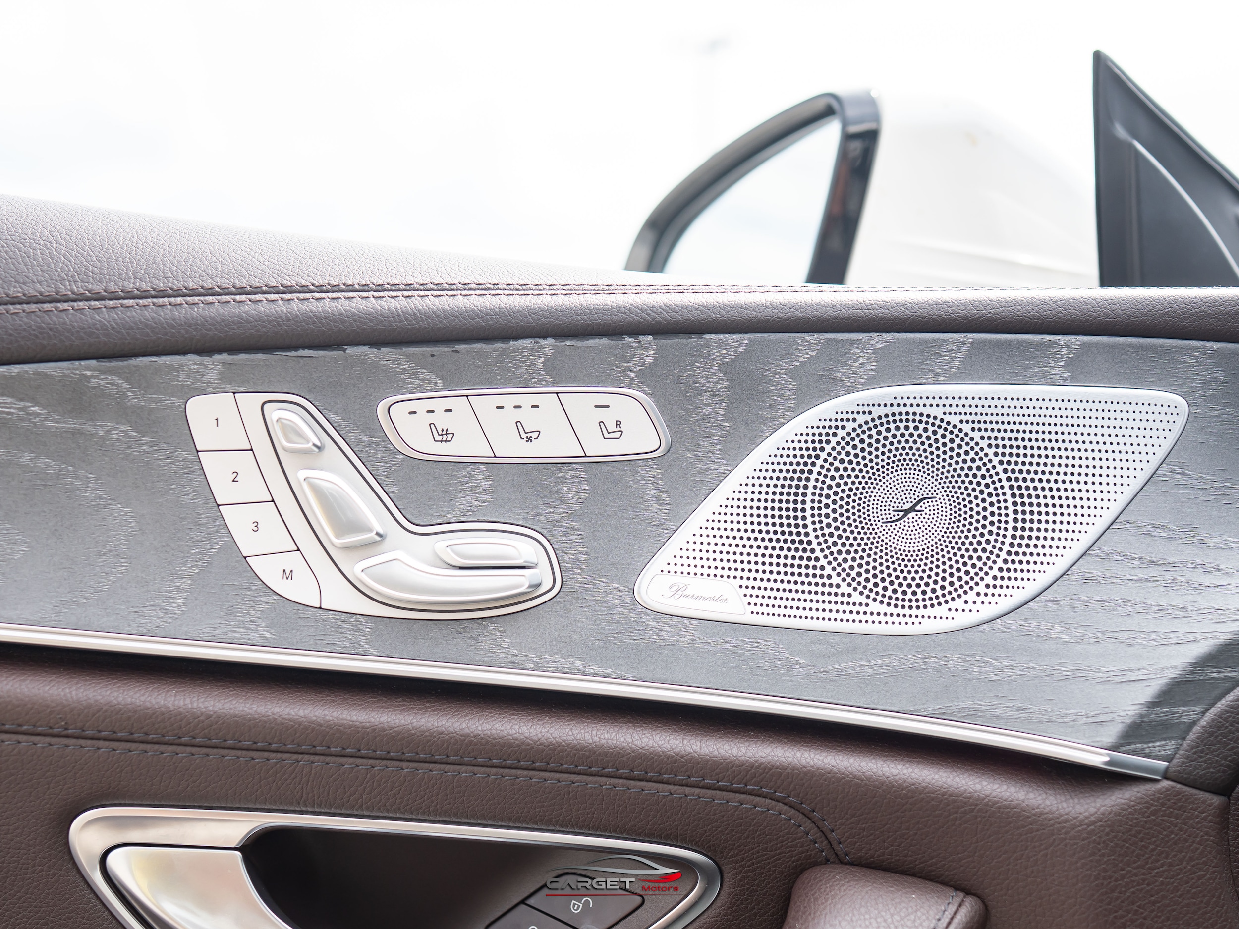 2020 Mercedes-Benz CLS-Class CLS450 - Photo 40