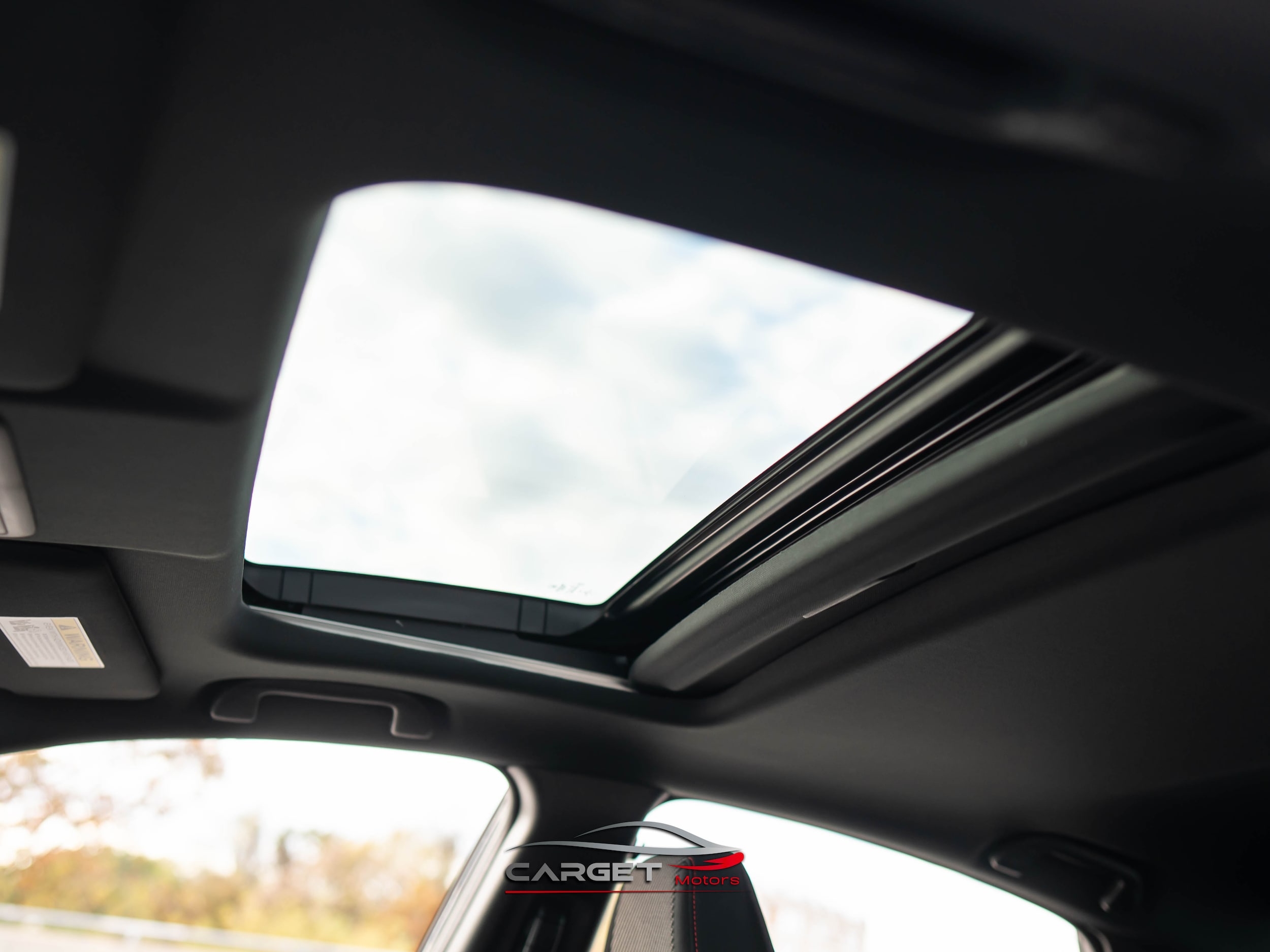 2018 Honda Civic Si - Photo 36