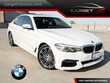  BMW 530i