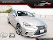 LEXUS IS 300