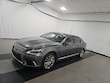 LEXUS LS 600h