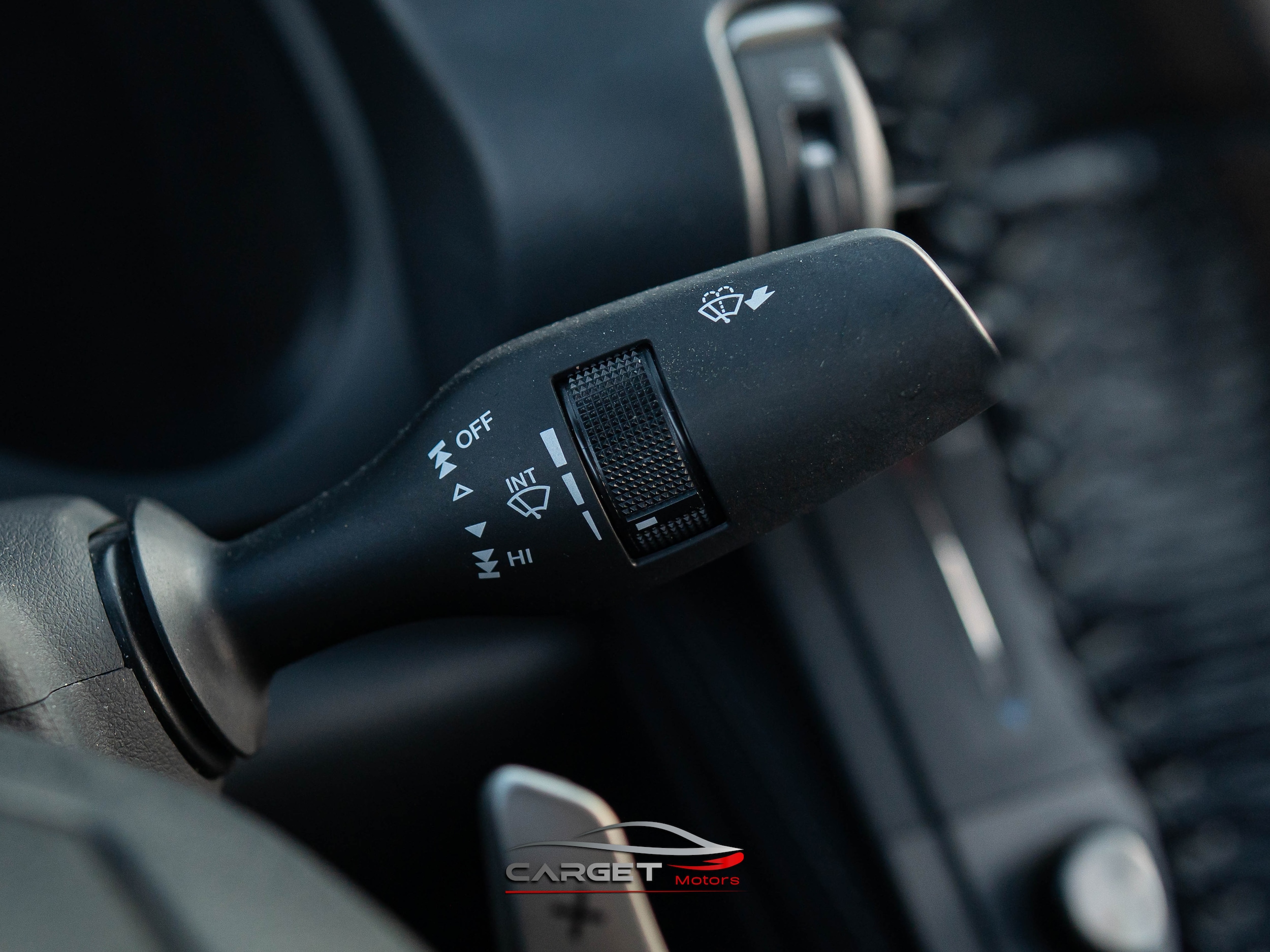 2018 Lexus RC 300 - Photo 22