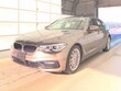  BMW 530i