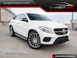 Mercedes-Benz AMG GLE 43