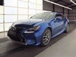  LEXUS RC