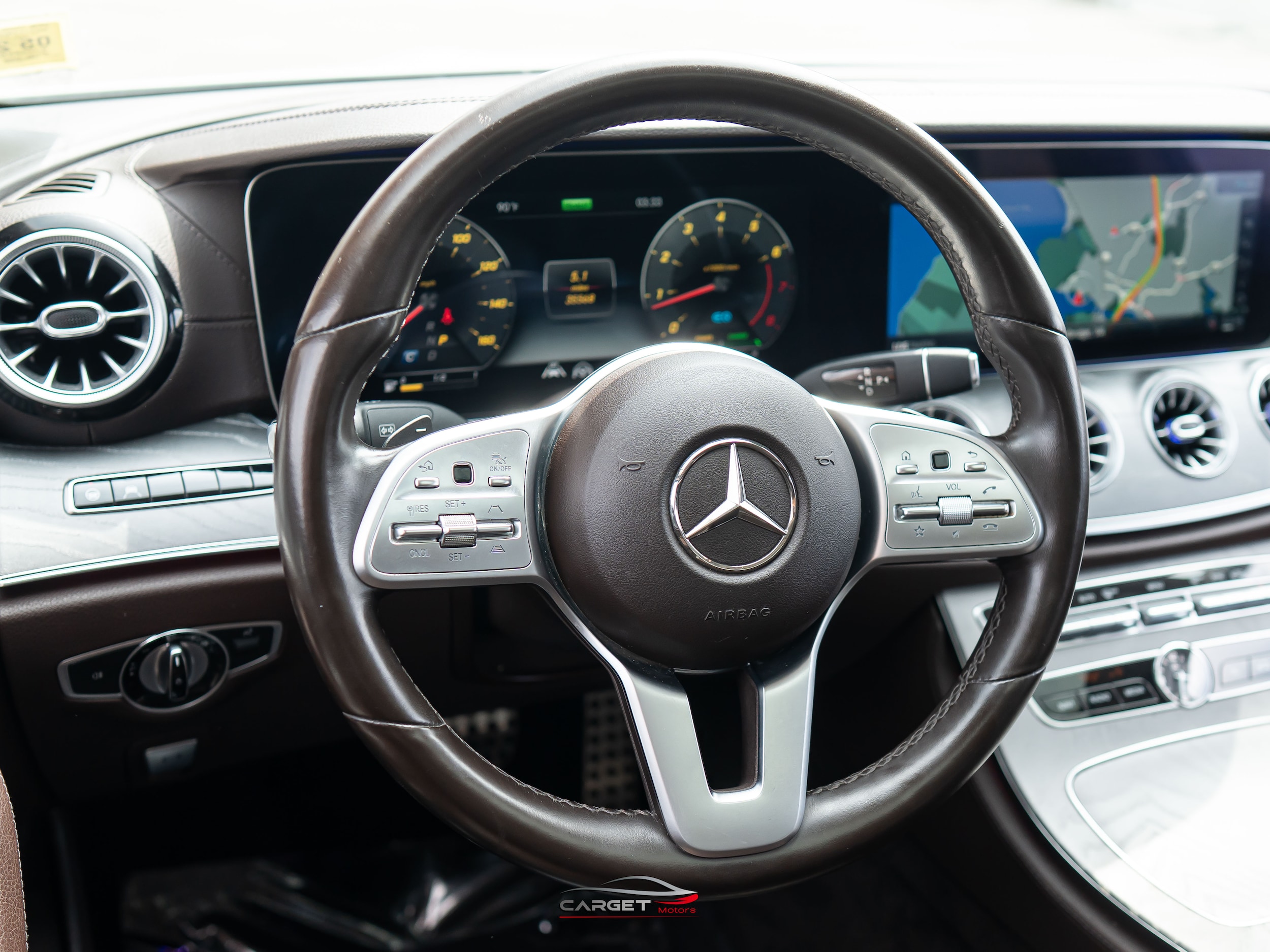 2020 Mercedes-Benz CLS-Class CLS450 - Photo 23