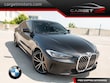 BMW 430i