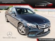 Mercedes-Benz E 300 4MATIC