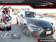 LEXUS IS 300