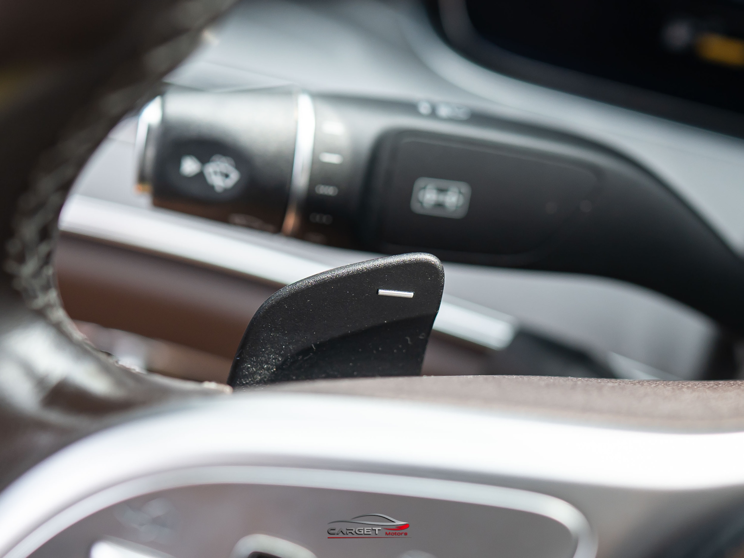 2020 Mercedes-Benz CLS-Class CLS450 - Photo 28