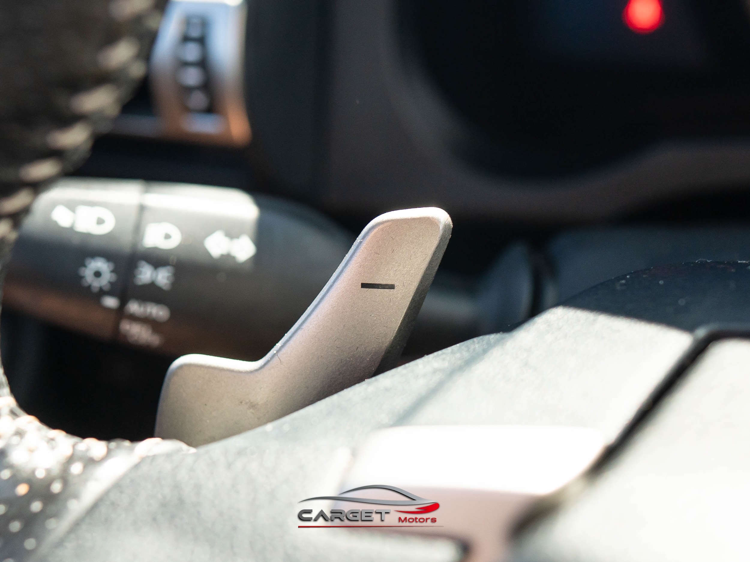 2019 Lexus RC 350 F SPORT - Photo 23