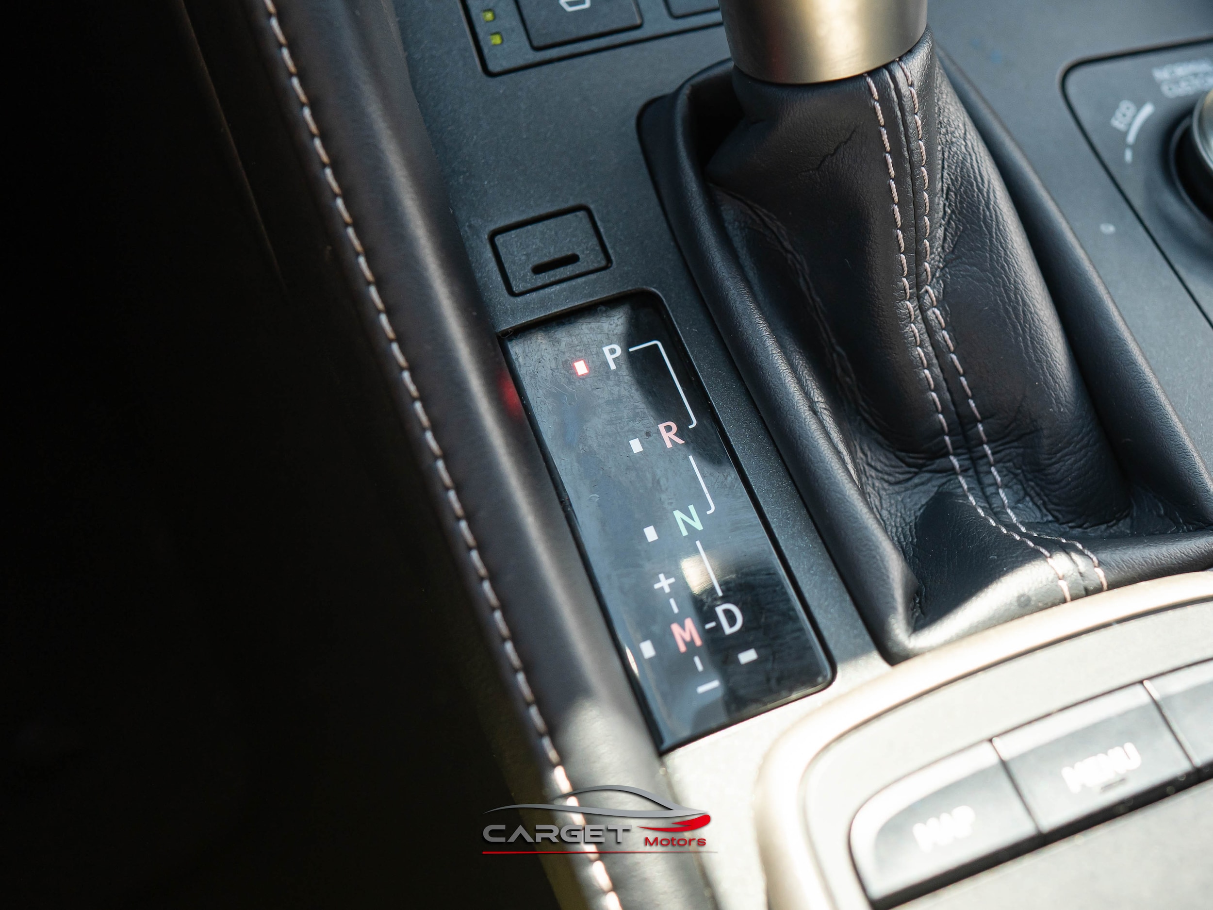 2019 Lexus RC 350 F SPORT - Photo 30