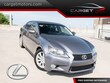  LEXUS GS 350