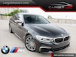BMW M550i